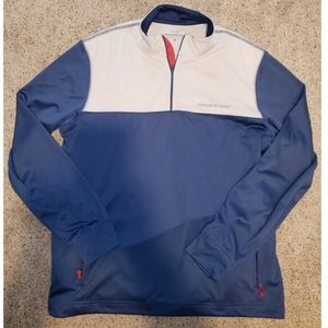 Vineyard Vines Pullover